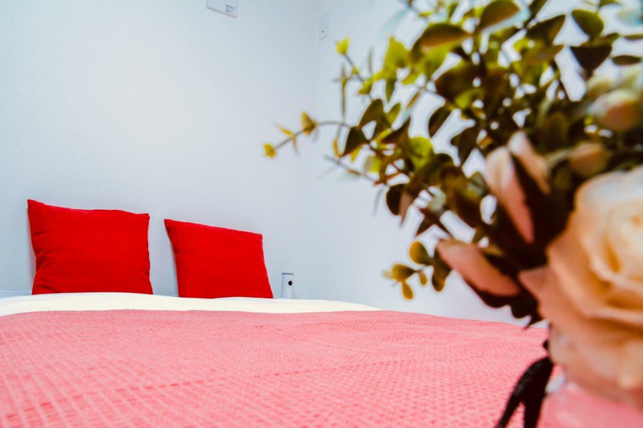 Apartamento Alo 5 - Near Nippori, Sendagi, Yanaka Ginza - Self Check-in Tóquio
