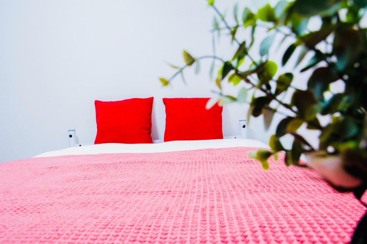 Apartamento Alo 5 - Near Nippori, Sendagi, Yanaka Ginza - Self Check-in *