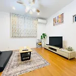 Alo Bnb 5 - Near Nippori, Sendagi, Yanaka Ginza - Self Check-In