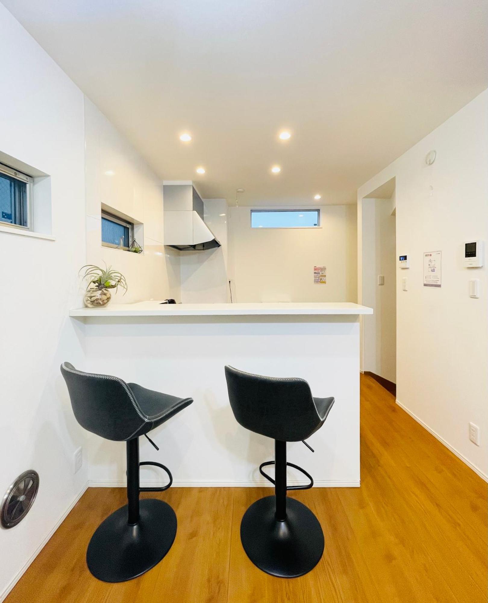 Apartamento Alo 5 - Near Nippori, Sendagi, Yanaka Ginza - Self Check-in *