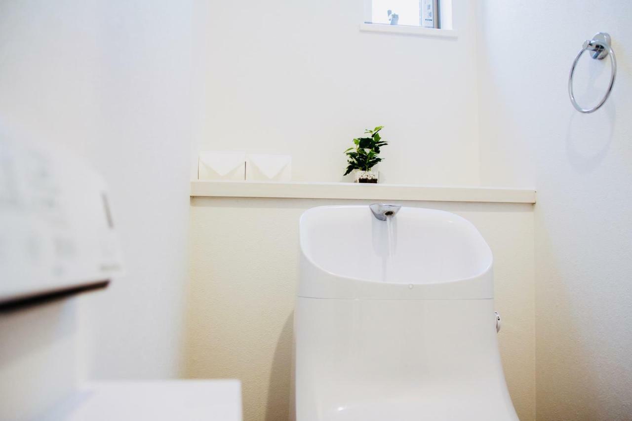 Alo 5 - Near Nippori, Sendagi, Yanaka Ginza - Self Check-in Apartamento